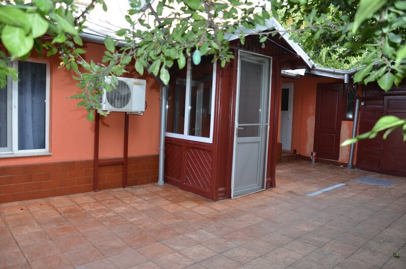 Sector 5, Bucuresti,