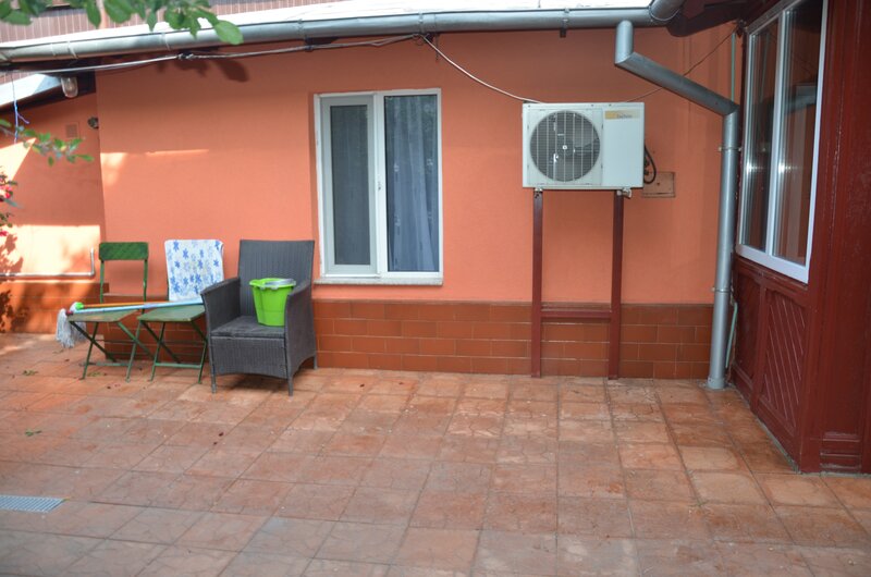 Sector 5, Bucuresti,