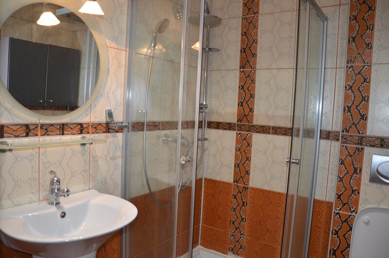 Sector 5, Bucuresti,