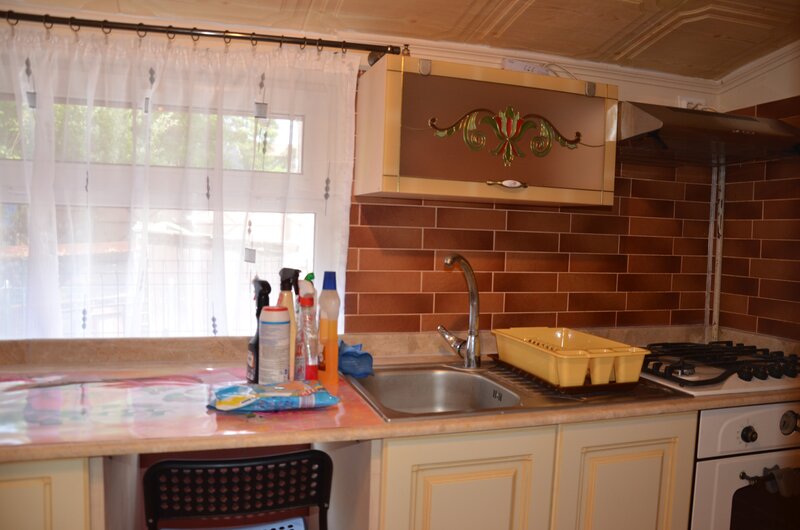Sector 5, Bucuresti,
