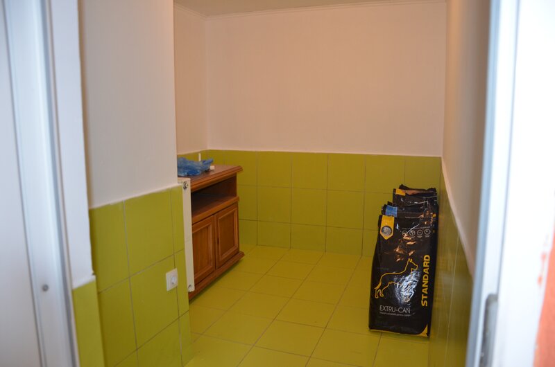 Sector 5, Bucuresti,