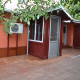 Sector 5, Bucuresti